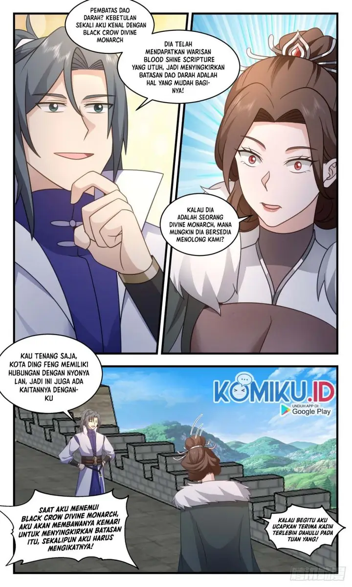 image-komik-martial-peak-chapter-2746-2/15
