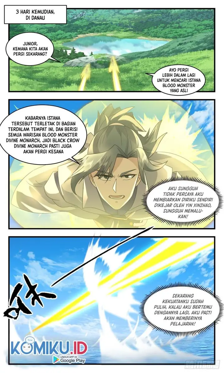 image-komik-martial-peak-chapter-2746-3/15