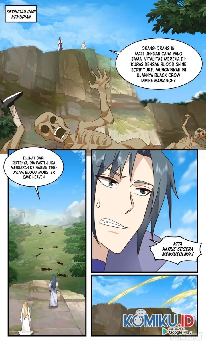 image-komik-martial-peak-chapter-2746-4/15