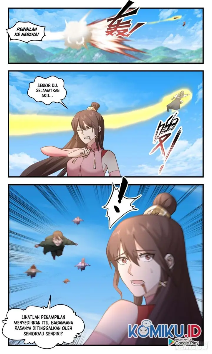 image-komik-martial-peak-chapter-2746-5/15