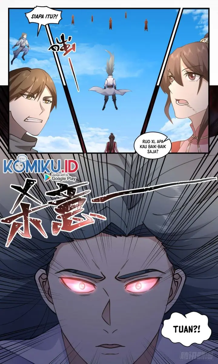 image-komik-martial-peak-chapter-2746-6/15