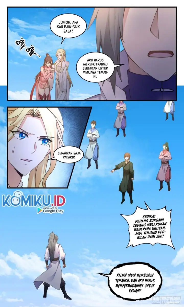 image-komik-martial-peak-chapter-2746-7/15
