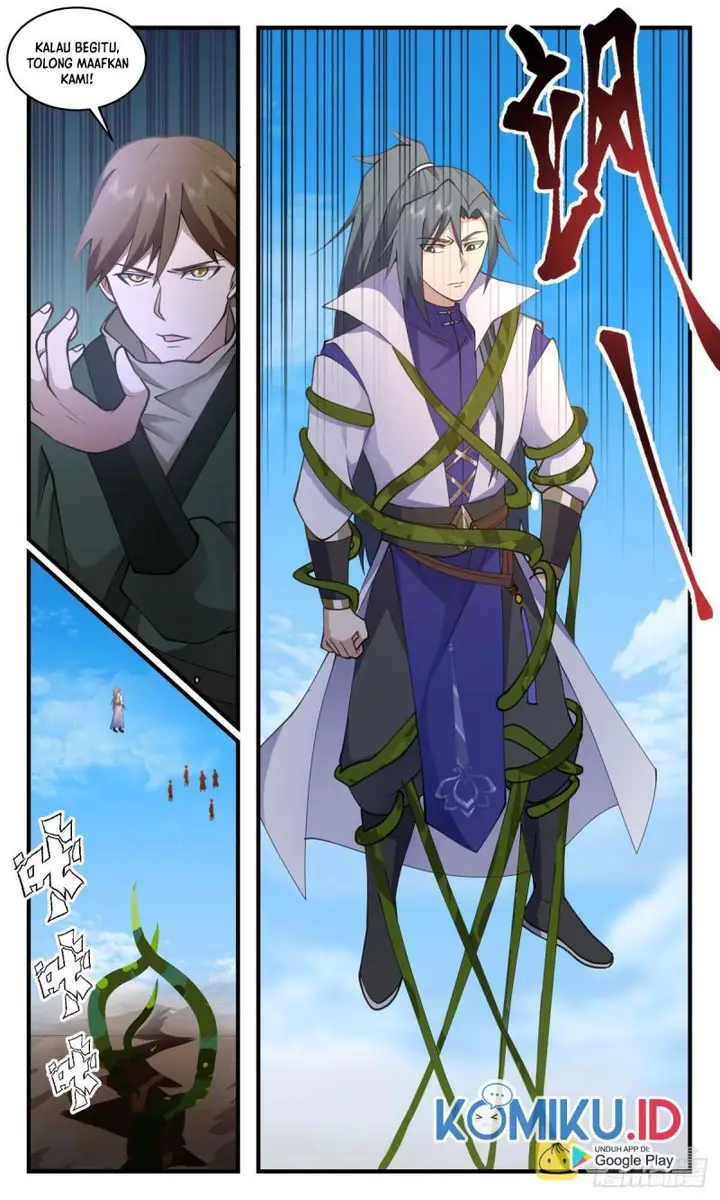 image-komik-martial-peak-chapter-2746-8/15