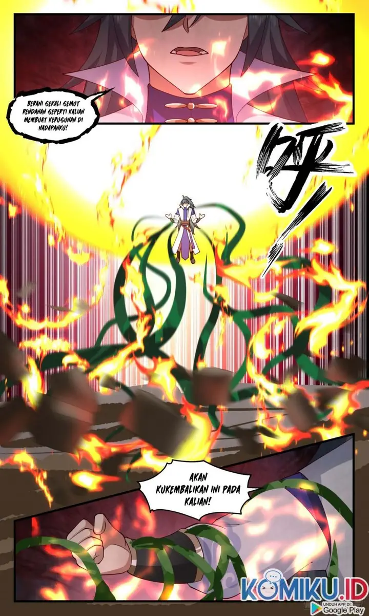 image-komik-martial-peak-chapter-2746-9/15