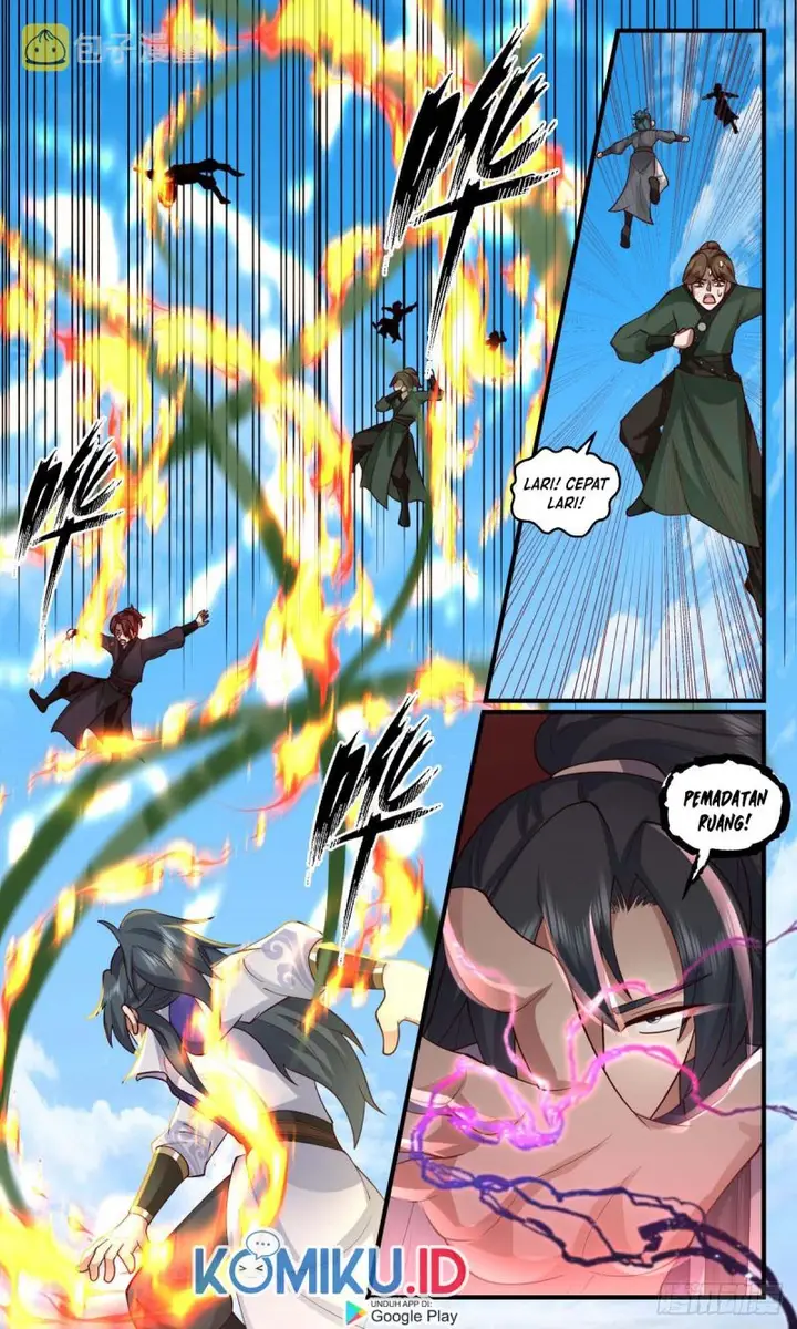image-komik-martial-peak-chapter-2746-10/15