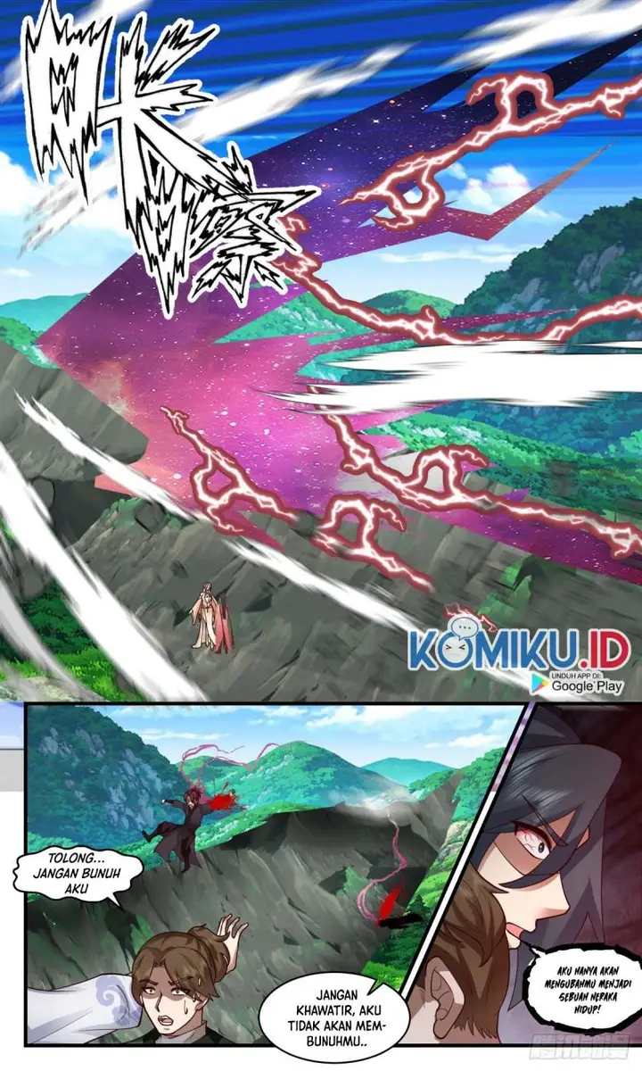 image-komik-martial-peak-chapter-2746-11/15