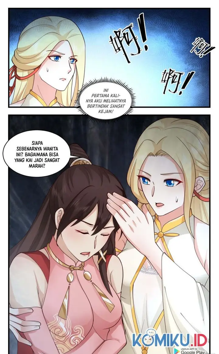 image-komik-martial-peak-chapter-2746-12/15