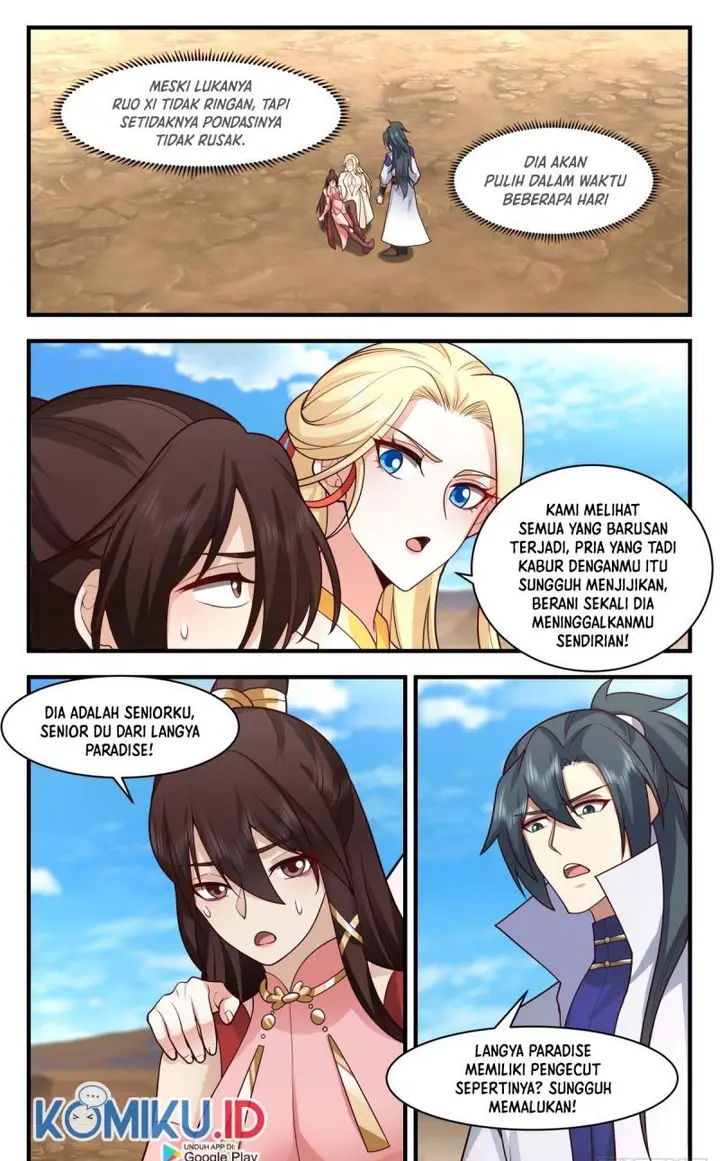 image-komik-martial-peak-chapter-2747-1/15