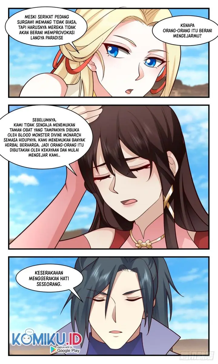 image-komik-martial-peak-chapter-2747-2/15