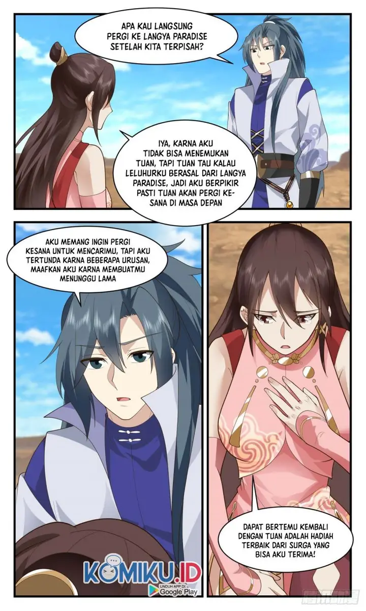 image-komik-martial-peak-chapter-2747-3/15