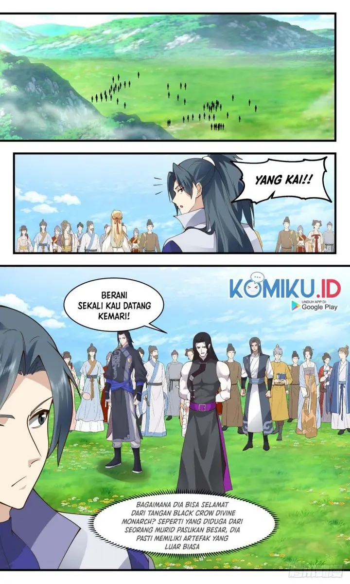 image-komik-martial-peak-chapter-2747-5/15