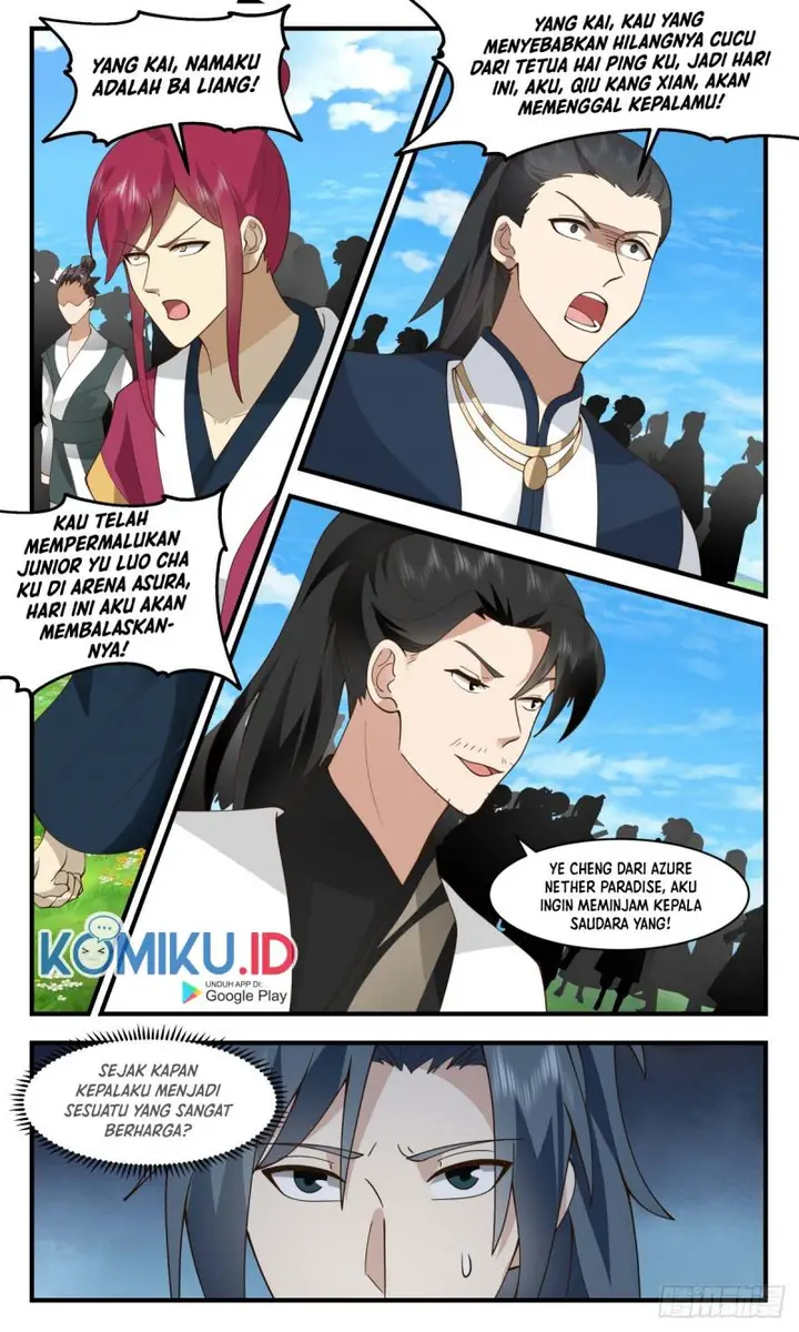 image-komik-martial-peak-chapter-2747-6/15