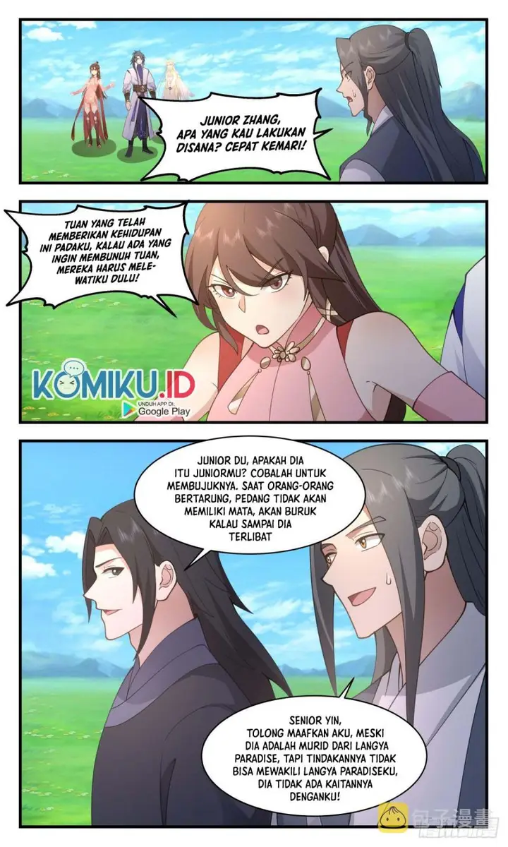 image-komik-martial-peak-chapter-2747-8/15