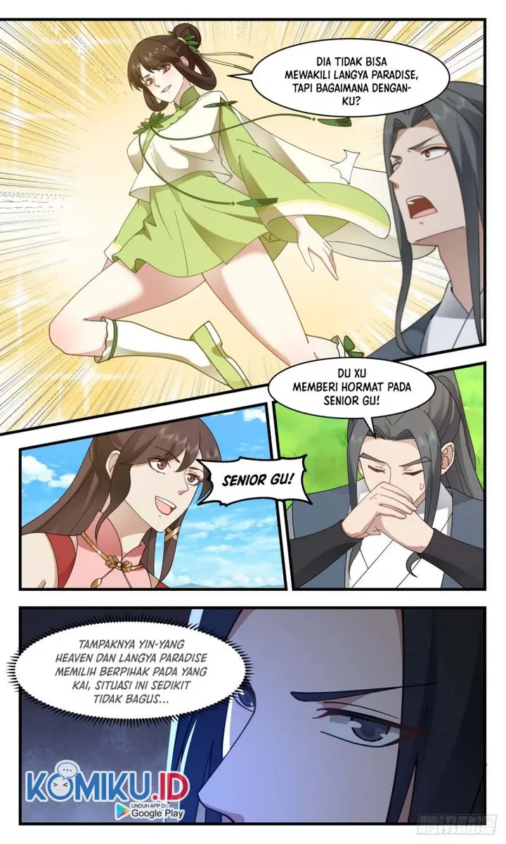 image-komik-martial-peak-chapter-2747-9/15