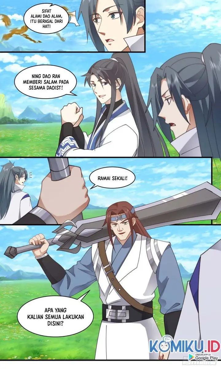 image-komik-martial-peak-chapter-2747-10/15