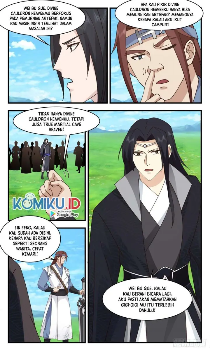 image-komik-martial-peak-chapter-2747-11/15