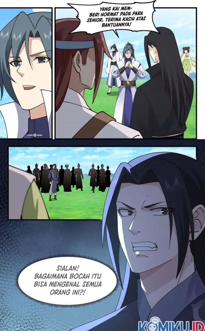 image-komik-martial-peak-chapter-2747-12/15