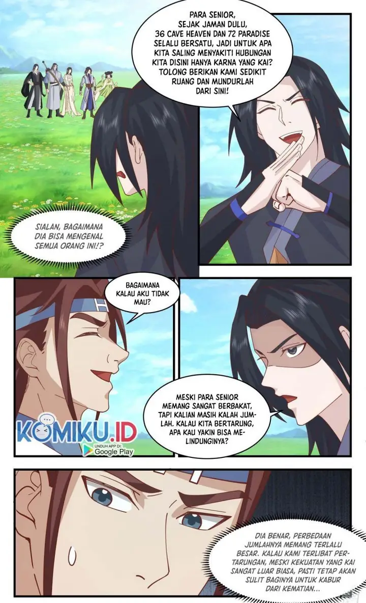 image-komik-martial-peak-chapter-2748-1/15