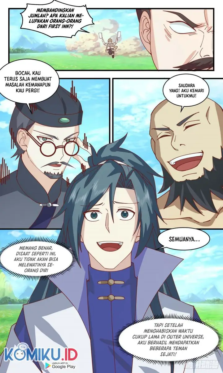 image-komik-martial-peak-chapter-2748-2/15