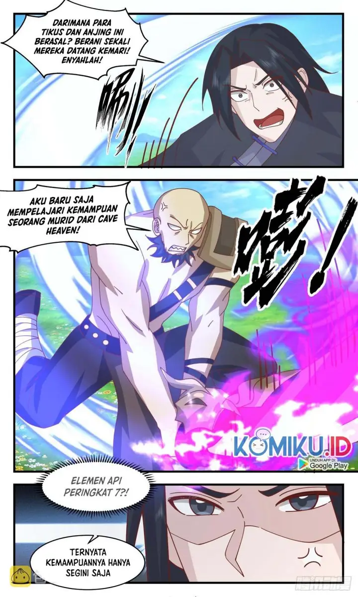 image-komik-martial-peak-chapter-2748-3/15