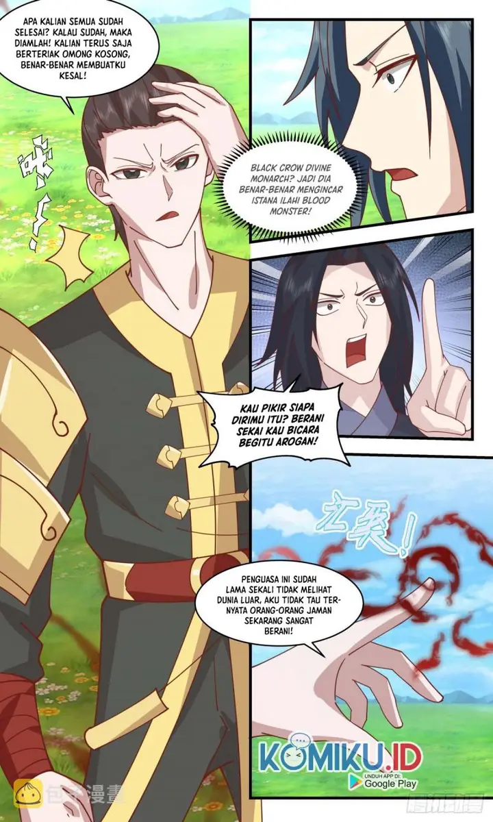 image-komik-martial-peak-chapter-2748-4/15