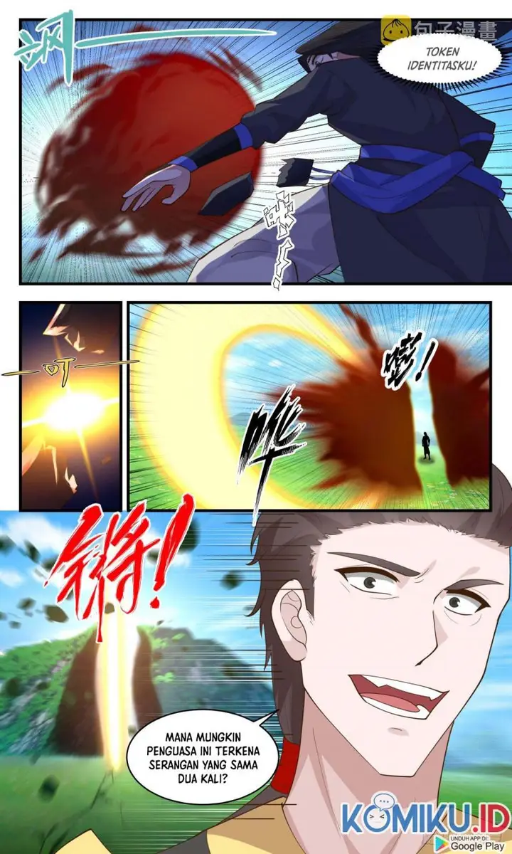 image-komik-martial-peak-chapter-2748-5/15