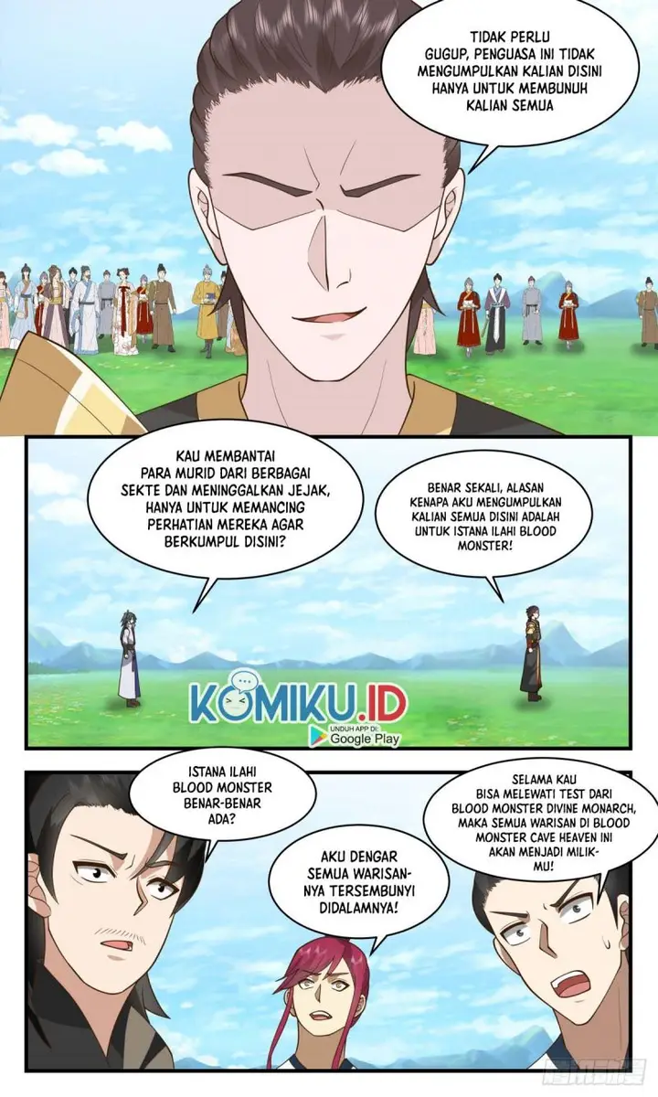 image-komik-martial-peak-chapter-2748-7/15