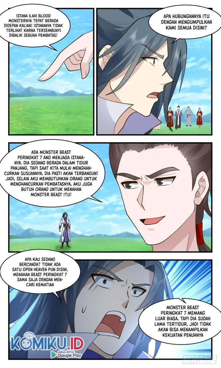 image-komik-martial-peak-chapter-2748-8/15