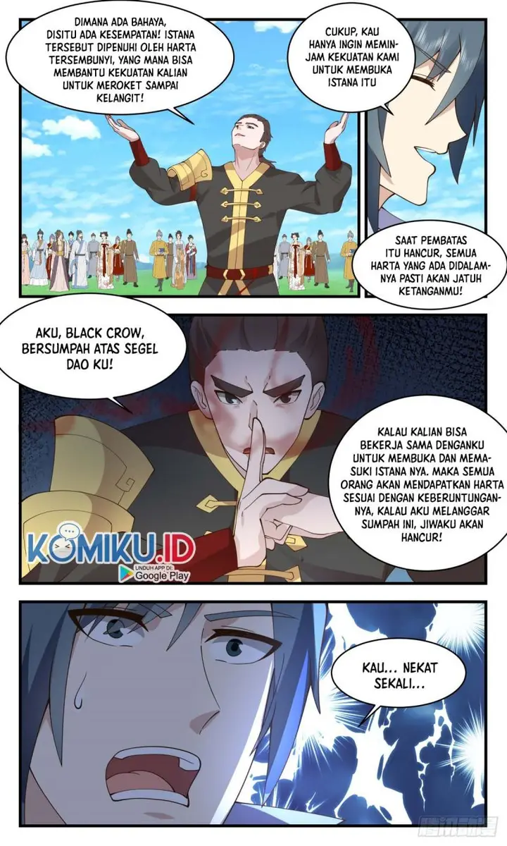image-komik-martial-peak-chapter-2748-9/15
