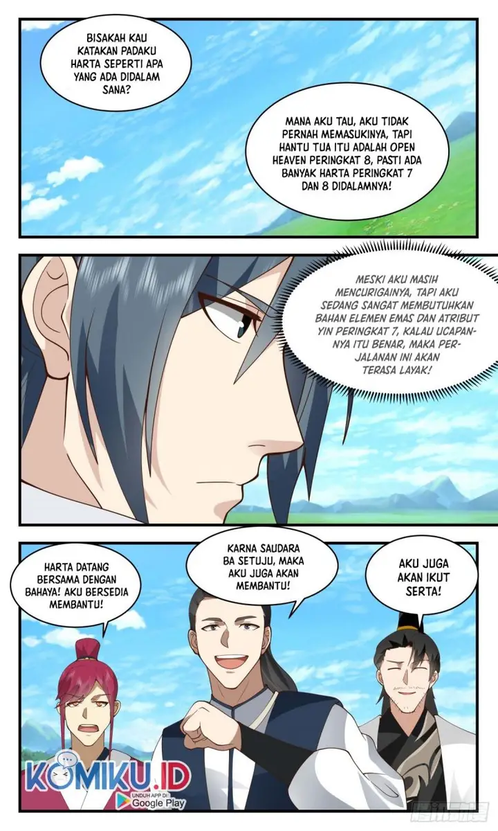 image-komik-martial-peak-chapter-2748-10/15