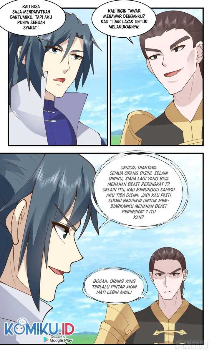 image-komik-martial-peak-chapter-2748-11/15