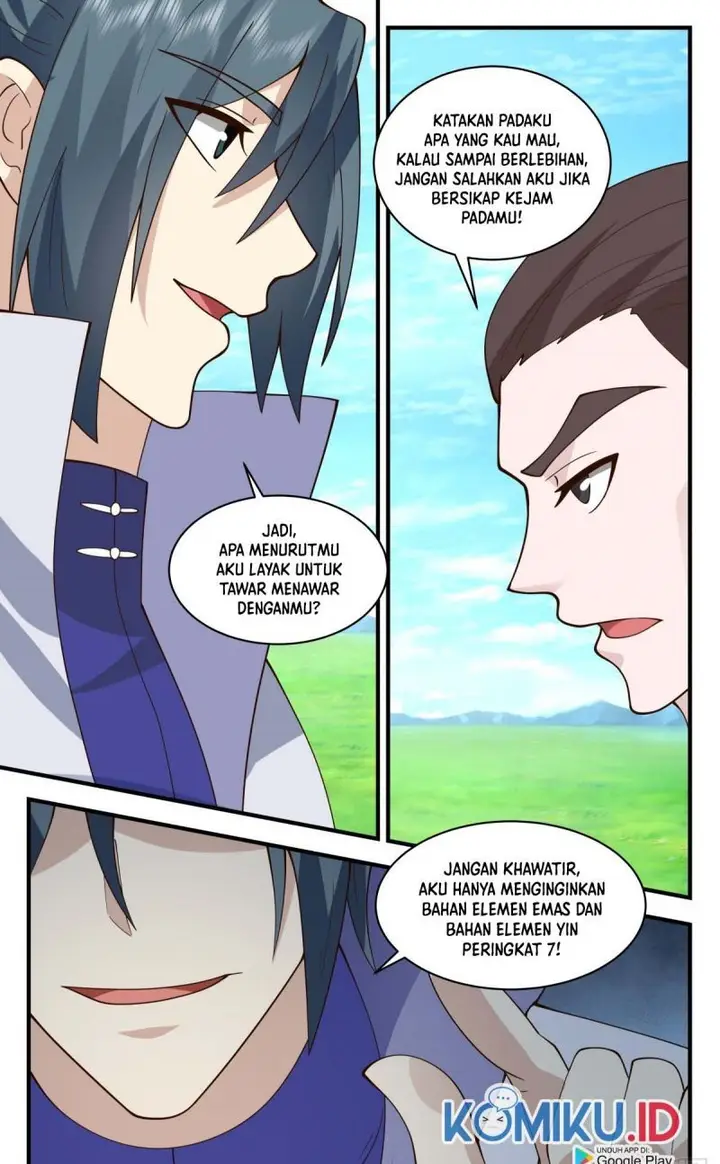 image-komik-martial-peak-chapter-2748-12/15
