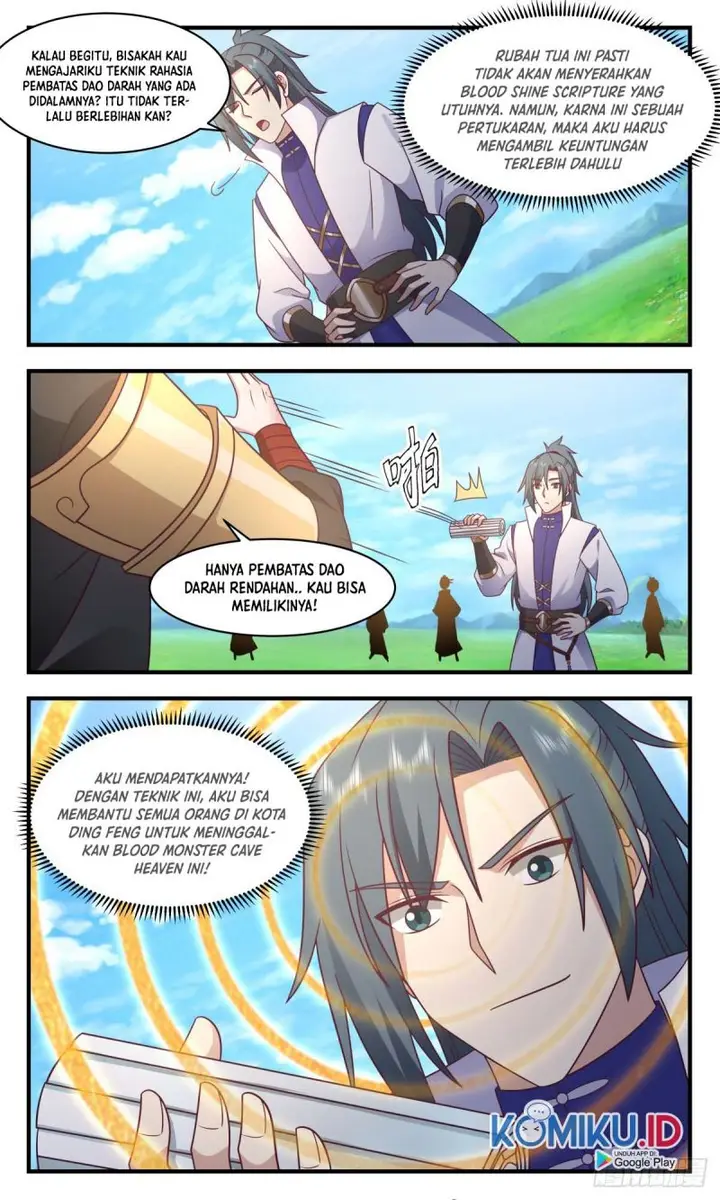 image-komik-martial-peak-chapter-2749-2/15