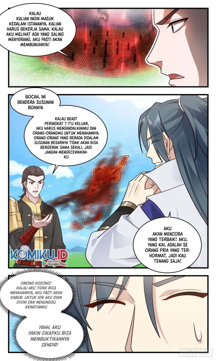 image-komik-martial-peak-chapter-2749-3/15