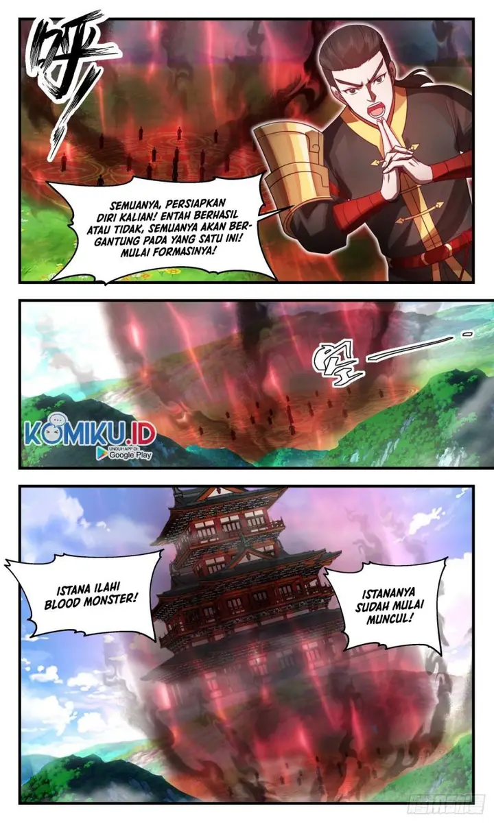 image-komik-martial-peak-chapter-2749-4/15