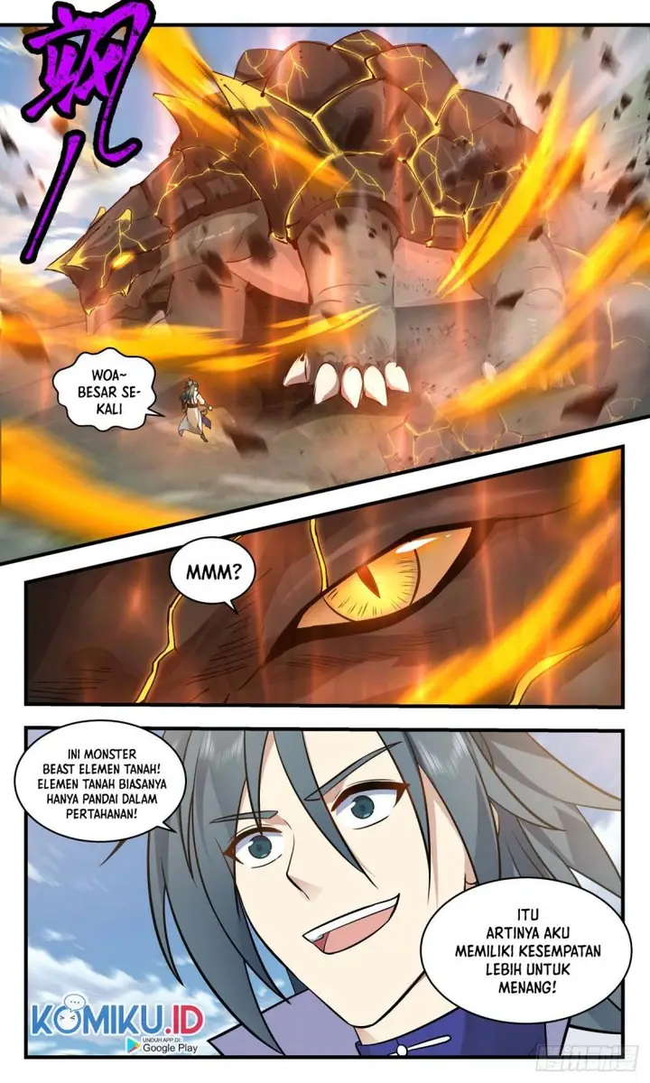 image-komik-martial-peak-chapter-2749-6/15