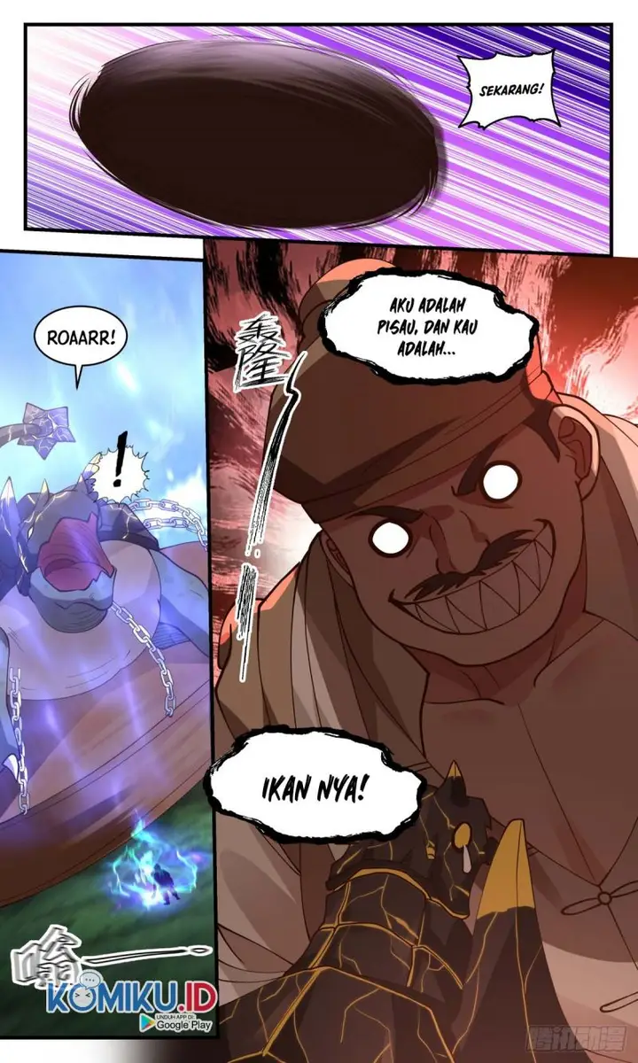 image-komik-martial-peak-chapter-2749-11/15