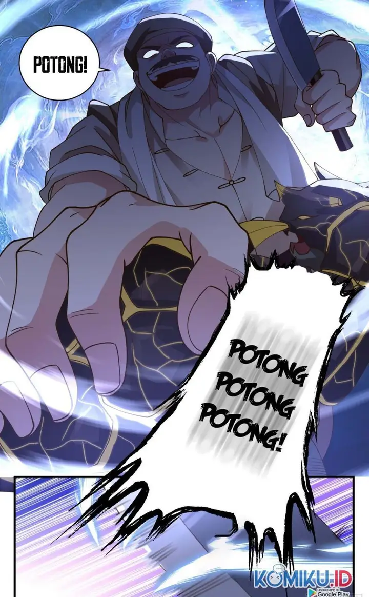 image-komik-martial-peak-chapter-2749-12/15