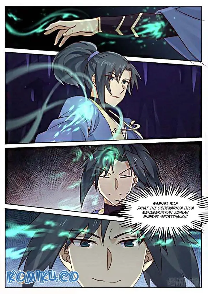 image-komik-martial-peak-chapter-275-0/15
