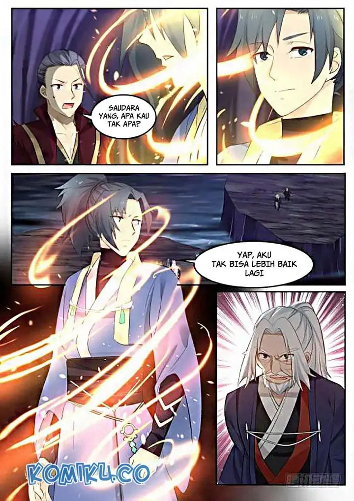 image-komik-martial-peak-chapter-275-1/15