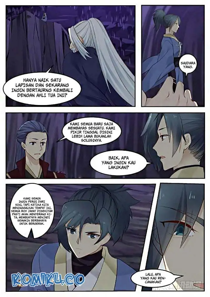 image-komik-martial-peak-chapter-275-2/15