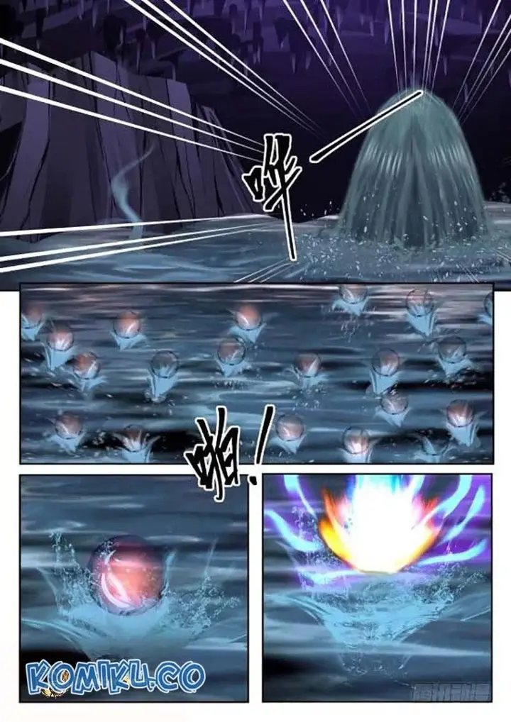 image-komik-martial-peak-chapter-275-4/15