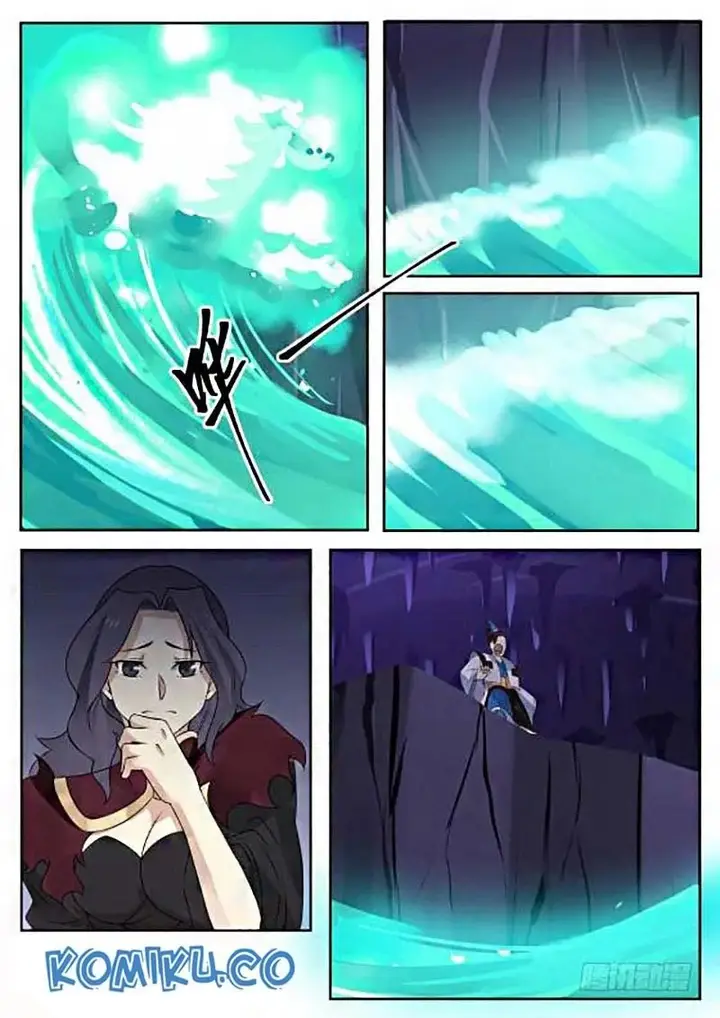 image-komik-martial-peak-chapter-275-5/15