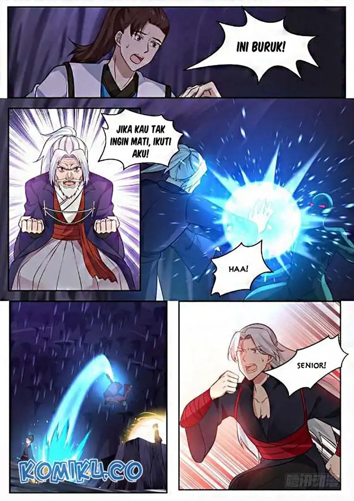 image-komik-martial-peak-chapter-275-6/15