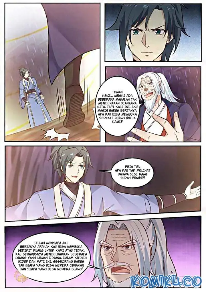 image-komik-martial-peak-chapter-275-7/15