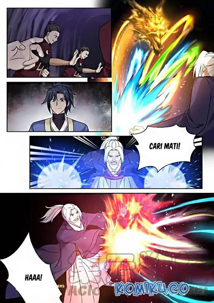 image-komik-martial-peak-chapter-275-9/15