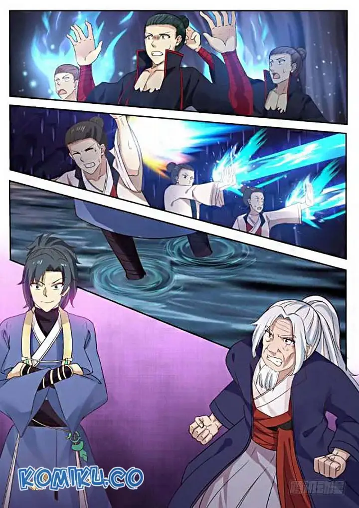 image-komik-martial-peak-chapter-275-10/15