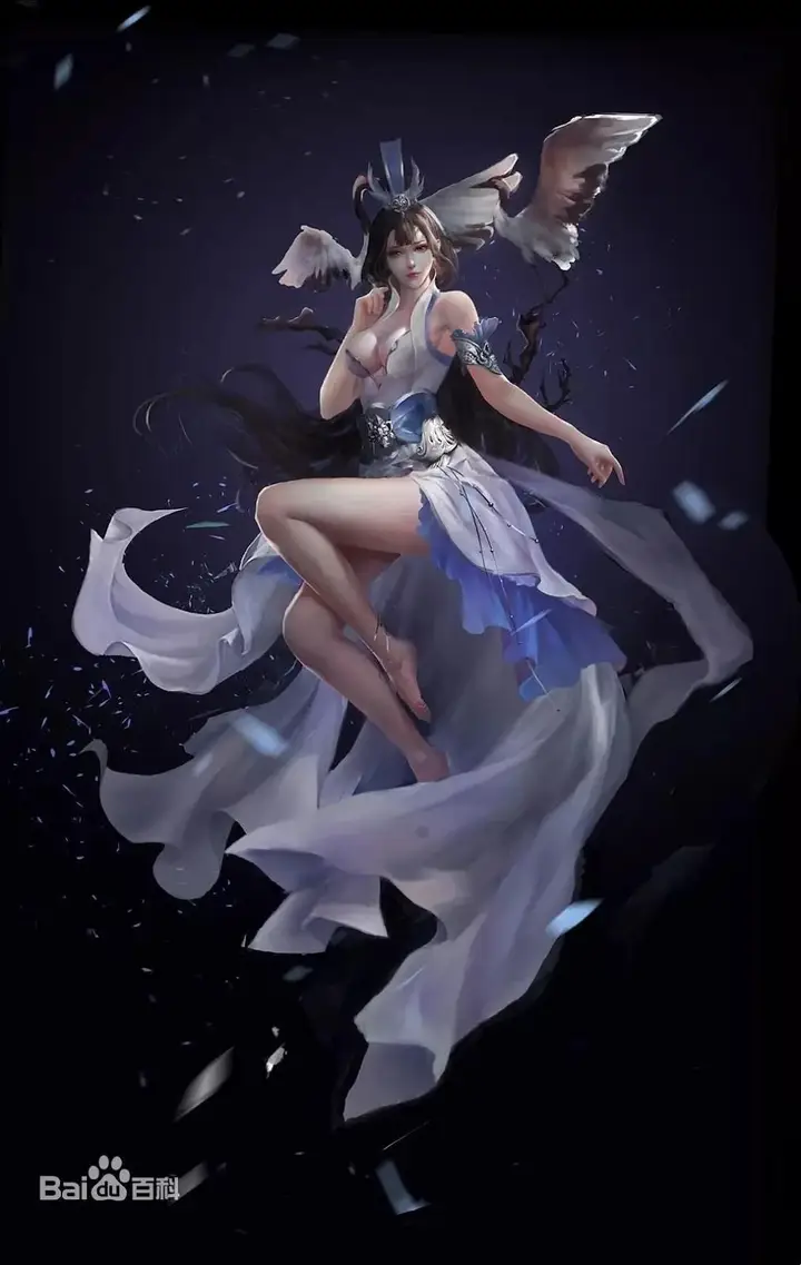 image-komik-martial-peak-chapter-275-14/15