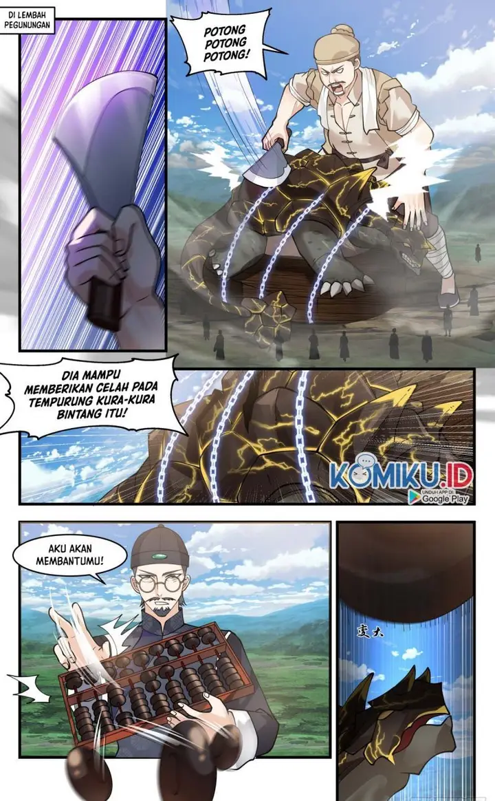 image-komik-martial-peak-chapter-2750-1/15