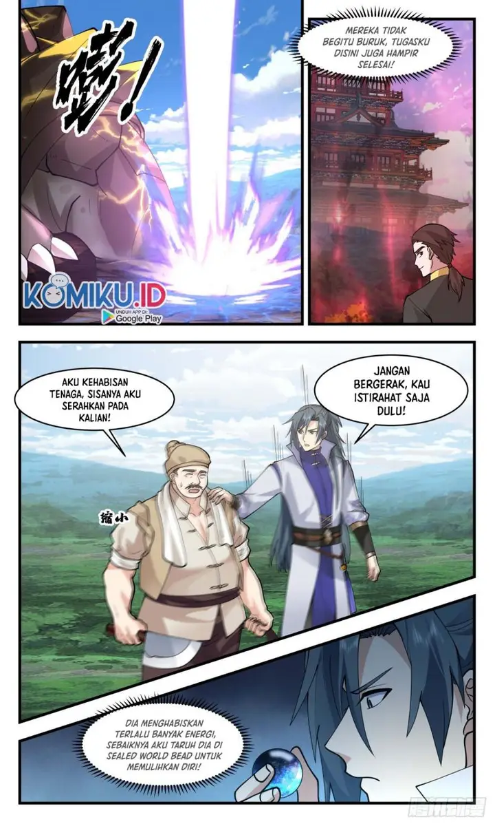 image-komik-martial-peak-chapter-2750-2/15